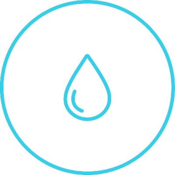 ArtNaturals - Hyaluronic - Skincare - Serum (.33-fl-oz) - Picture 9 of 14